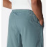 Pantalons de Montagne Columbia Hike™ Green Homme