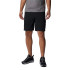Maillot de bain Columbia Summerdry™ Slip Noir Homme