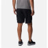 Maillot de bain Columbia Summerdry™ Slip Noir Homme