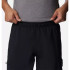 Maillot de bain Columbia Summerdry™ Slip Noir Homme