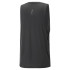 T-shirt Running by Puma Run Favorite Singlet Homme