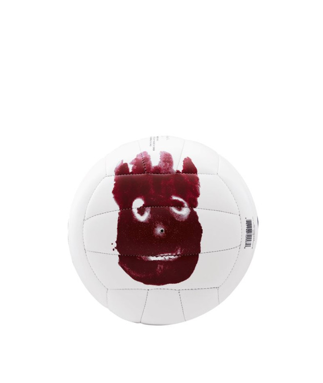 Balle Volley-ball Wilson de Castaway Mini...