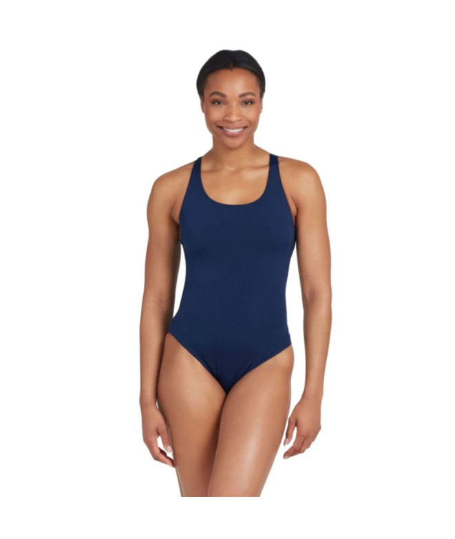 Maillot de bain Natation Femme par Zoggs...