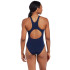 Maillot de bain Natation Femme par Zoggs Cottesloe Powerback Navy