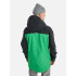 Veste Ski Homme de Burton Lodgepole Green
