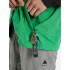 Veste Ski Homme de Burton Lodgepole Green