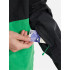 Veste Ski Homme de Burton Lodgepole Green