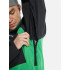 Veste Ski Homme de Burton Lodgepole Green