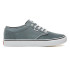Chaussures Vans Atwood Men's Blue