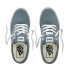 Chaussures Vans Atwood Men's Blue
