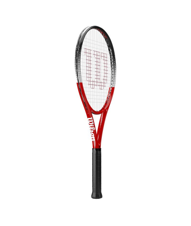 Raquette de Tennis Wilson Pro Staff Precision...