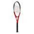 Raquette de Tennis Wilson Pro Staff Precision RXT 105 Red