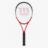 Raquette de Tennis Wilson Pro Staff Precision RXT 105 Red