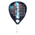 Raquette padel pádel Babolat de Reflex