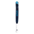 Raquette padel pádel Babolat de Reflex