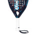 Raquette padel pádel Babolat de Reflex