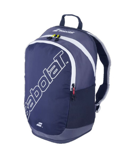Sac à dos Babolat Court Bp Evo Noir