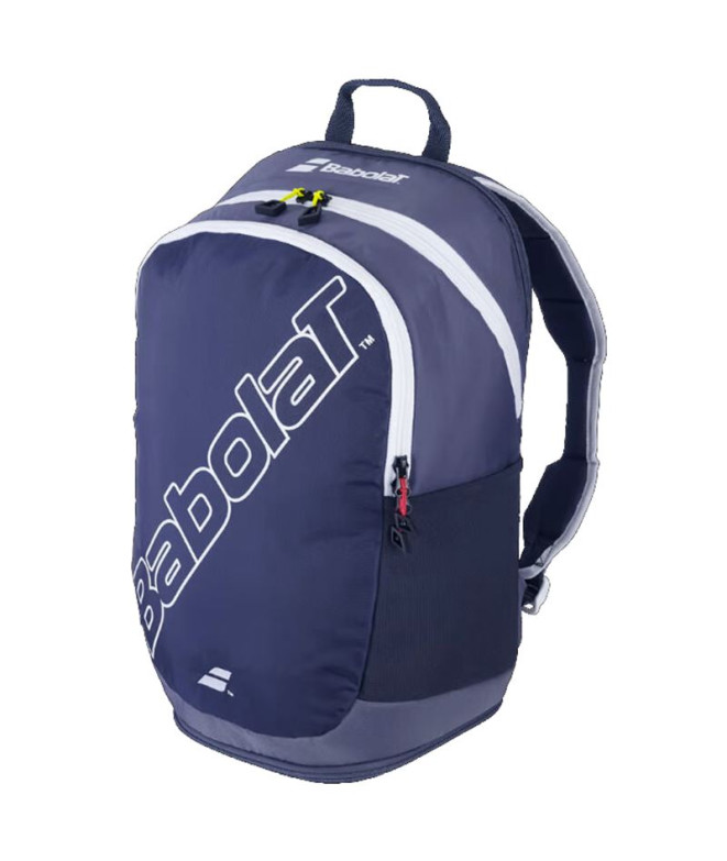 Sac à dos Babolat Court Bp Evo Noir