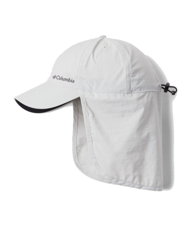 Columbia Schooner Bank™ Cachalot Chapeau...