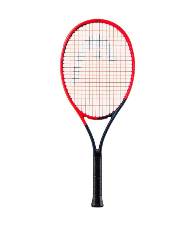 Raquettes de tennis Head Radical 2023 Kids Red