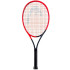 Raquettes de tennis Head Radical 2023 Kids Red