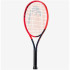 Raquettes de tennis Head Radical 2023 Kids Red