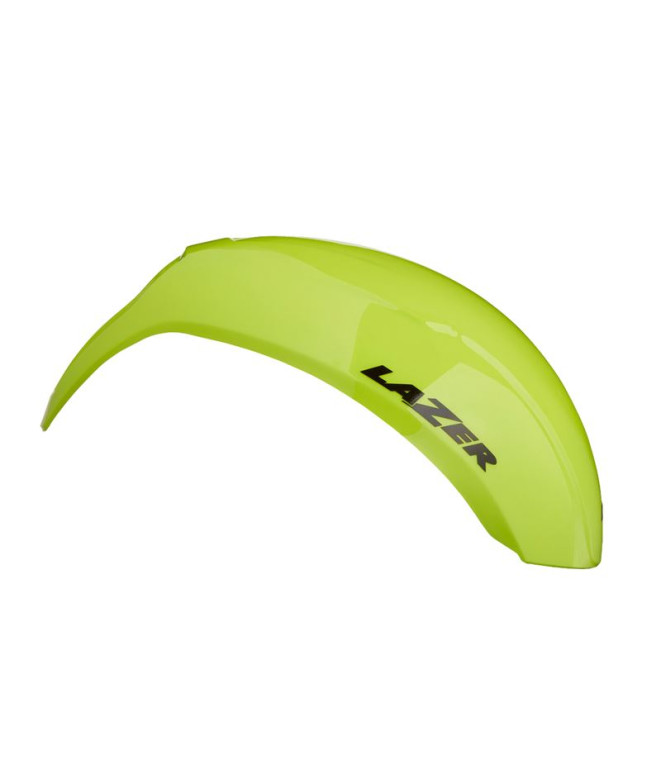 cyclisme Lazer Housse de casque en...