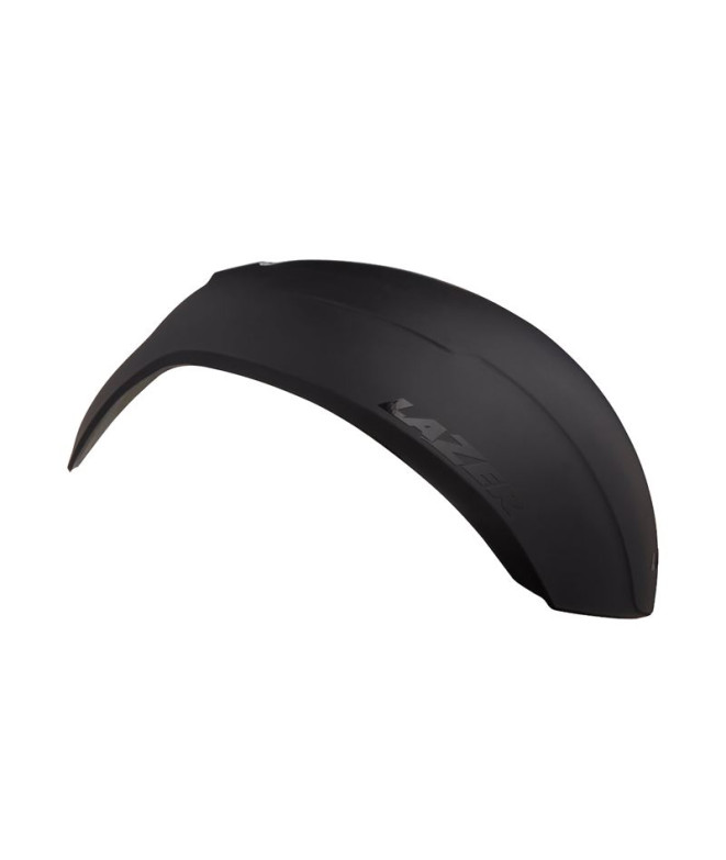 cyclisme Lazer Housse de casque...