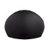 cyclisme Lazer Housse de casque Aeroshell-Strada noir