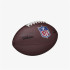 Balle de Football Americano Wilson NFL Duke Replica FB Marron
