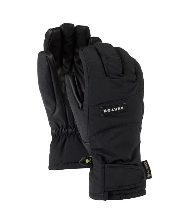 Gants burton Snow Reverb Femme