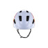 Casque Cyclisme Lazer de Pnut KinetiCore Rainbow Enfant
