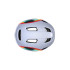 Casque Cyclisme Lazer de Pnut KinetiCore Rainbow Enfant