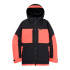 Veste Ski Homme de Burton Frostner Orange