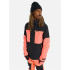 Veste Ski Homme de Burton Frostner Orange
