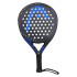 Raquette de padel Head Zephyr Pro 2023 Black