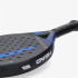 Raquette de padel Head Zephyr Pro 2023 Black
