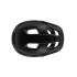 Casque Cyclisme Lazer de Chiru Gris
