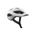 Casque Cyclisme Lazer par Camaleon Mips White