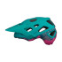Casque Cyclisme Lazer de Impala Blue