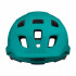 Casque Cyclisme Lazer de Impala Blue