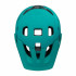 Casque Cyclisme Lazer de Impala Blue