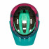 Casque Cyclisme Lazer de Impala Blue