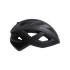 Casque Cyclisme Lazer par Cannibal Mips Black