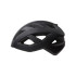 Casque Cyclisme Lazer par Cannibal Mips Black