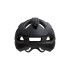Casque Cyclisme Lazer par Cannibal Mips Black