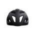 Casque Cyclisme Lazer par Cannibal Mips Black