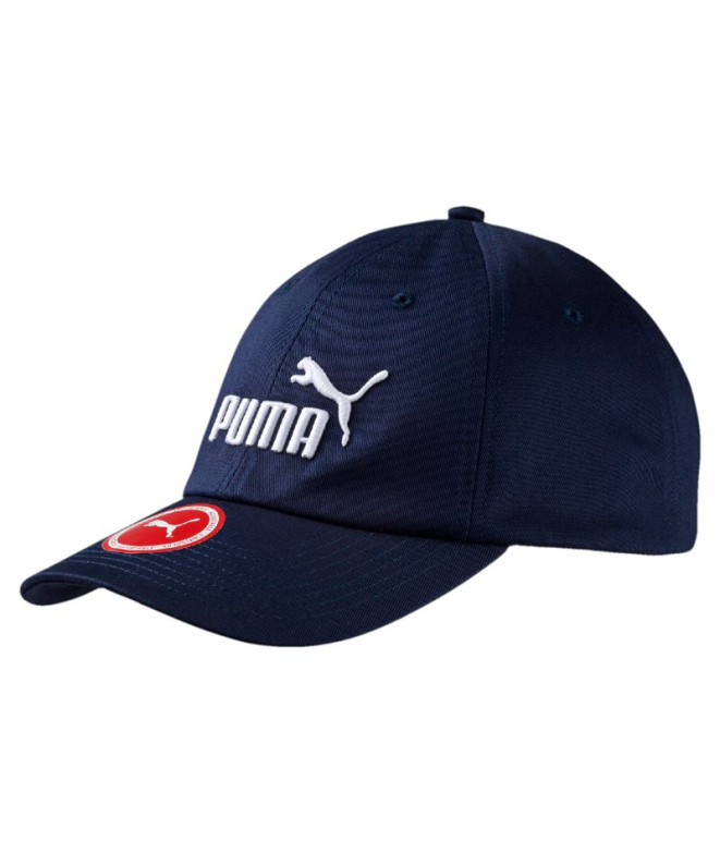 Casquette Puma Ess P Enfant