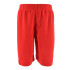 Set Converse SS T-Shirt et pantalon rouge