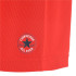 Set Converse SS T-Shirt et pantalon rouge